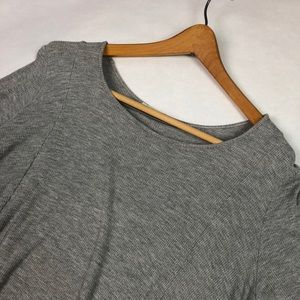 Jodifl Tunic